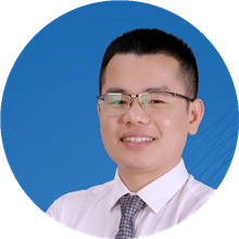 Dr Duy Cương